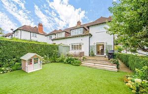 Photo 8- click for photo gallery